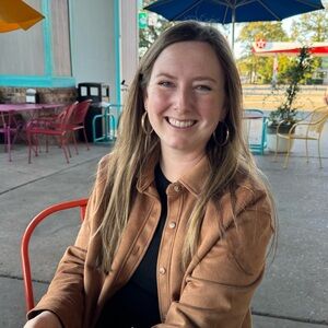 Meet your Posher, Kalee